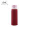 純粋な色750mlシャンペンの保護装置のワイン・ボトルの袖
