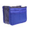 卸し売り財布のオルガナイザーの挿入物のハンドバッグは旅行のための袋を構成する